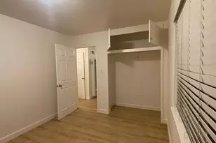 1120 Locust St, San Jose, CA 95110 - Photo 12