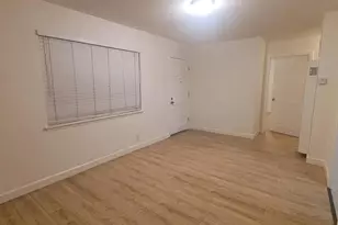 1120 Locust St, San Jose, CA 95110 - Photo 14