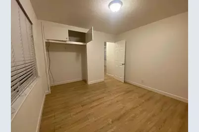 1120 Locust St, San Jose, CA 95110 - Photo 12