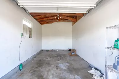 1120 Locust St, San Jose, CA 95110 - Photo 18