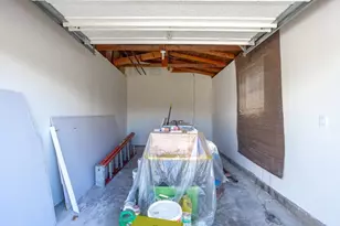 1120 Locust St, San Jose, CA 95110 - Photo 20