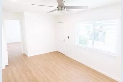 1120 Locust St, San Jose, CA 95110 - Photo 2