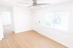 1120 Locust St, San Jose, CA 95110 - Photo 2