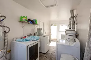 1120 Locust St, San Jose, CA 95110 - Photo 18