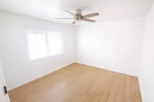 1120 Locust St, San Jose, CA 95110 - Photo 4