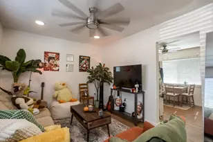 1120 Locust St, San Jose, CA 95110 - Photo 2