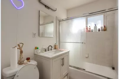 1120 Locust St, San Jose, CA 95110 - Photo 4