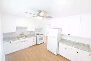 1120 Locust St, San Jose, CA 95110 - Photo 1