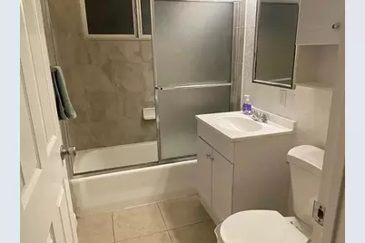 1120 Locust St, San Jose, CA 95110 - Photo 10