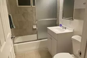 1120 Locust St, San Jose, CA 95110 - Photo 10