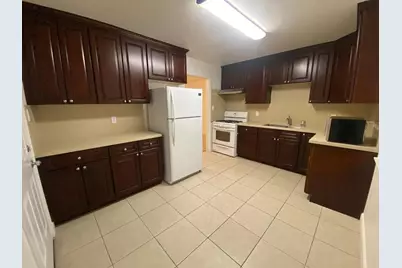 1120 Locust St, San Jose, CA 95110 - Photo 6