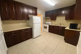1120 Locust St, San Jose, CA 95110 - Photo 6