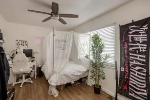 1120 Locust St, San Jose, CA 95110 - Photo 8