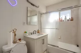1120 Locust St, San Jose, CA 95110 - Photo 6