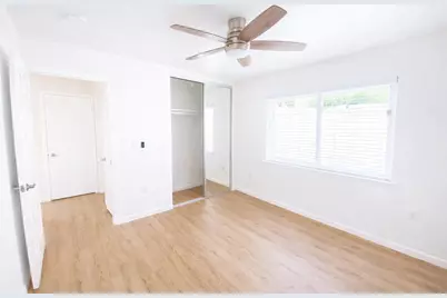 1120 Locust St, San Jose, CA 95110 - Photo 6