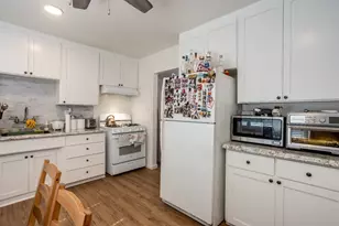 1120 Locust St, San Jose, CA 95110 - Photo 4