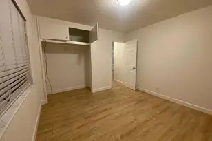 1120 Locust St, San Jose, CA 95110 - Photo 14