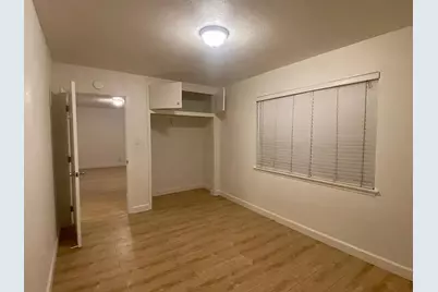 1120 Locust St, San Jose, CA 95110 - Photo 10