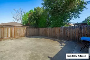 1120 Locust St, San Jose, CA 95110 - Photo 12
