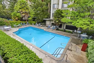 3755 Terstena Pl 173, Santa Clara, CA 95051 - Photo 40