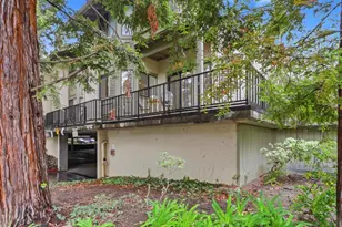 3755 Terstena Pl 173, Santa Clara, CA 95051 - Photo 38
