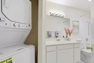 3755 Terstena Pl 173, Santa Clara, CA 95051 - Photo 28