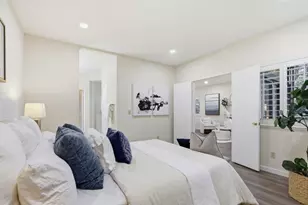 3755 Terstena Pl 173, Santa Clara, CA 95051 - Photo 18