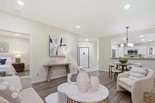 3755 Terstena Pl 173, Santa Clara, CA 95051 - Photo 6