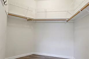 3755 Terstena Pl 173, Santa Clara, CA 95051 - Photo 20