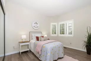 3755 Terstena Pl 173, Santa Clara, CA 95051 - Photo 22