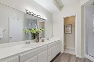 3755 Terstena Pl 173, Santa Clara, CA 95051 - Photo 24