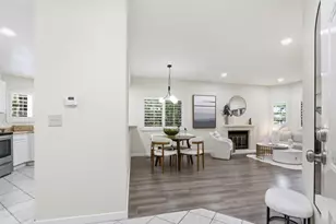 3755 Terstena Pl 173, Santa Clara, CA 95051 - Photo 14