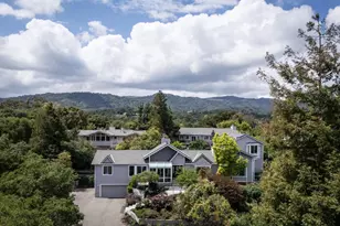 1901 Quail Meadow Rd, Los Altos, CA 94024 - Photo 2