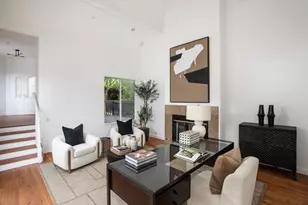 1901 Quail Meadow Rd, Los Altos, CA 94024 - Photo 30