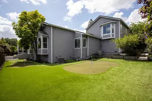 1901 Quail Meadow Rd, Los Altos, CA 94024 - Photo 52