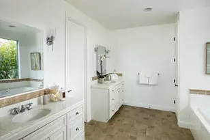 1901 Quail Meadow Rd, Los Altos, CA 94024 - Photo 24