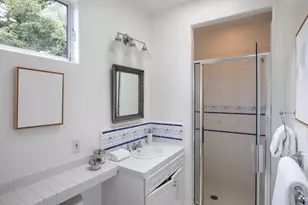 1901 Quail Meadow Rd, Los Altos, CA 94024 - Photo 16