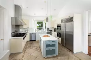 1901 Quail Meadow Rd, Los Altos, CA 94024 - Photo 14