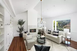 1901 Quail Meadow Rd, Los Altos, CA 94024 - Photo 8