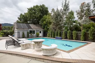 1901 Quail Meadow Rd, Los Altos, CA 94024 - Photo 40