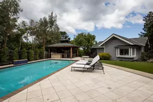 1901 Quail Meadow Rd, Los Altos, CA 94024 - Photo 42