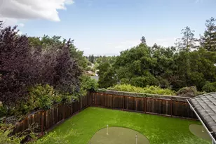 1901 Quail Meadow Rd, Los Altos, CA 94024 - Photo 22