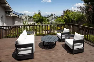 1901 Quail Meadow Rd, Los Altos, CA 94024 - Photo 34