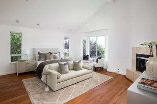 1901 Quail Meadow Rd, Los Altos, CA 94024 - Photo 20