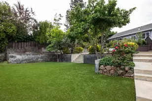 1901 Quail Meadow Rd, Los Altos, CA 94024 - Photo 48