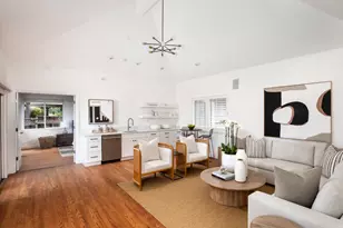 1901 Quail Meadow Rd, Los Altos, CA 94024 - Photo 32