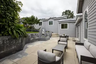 1901 Quail Meadow Rd, Los Altos, CA 94024 - Photo 46