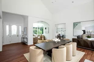 1901 Quail Meadow Rd, Los Altos, CA 94024 - Photo 4