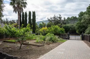 1901 Quail Meadow Rd, Los Altos, CA 94024 - Photo 54