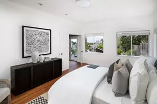 1901 Quail Meadow Rd, Los Altos, CA 94024 - Photo 36